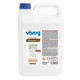 Detergent, deodorant, fungicidal, and bactericidal 4 in 1 power Vivog