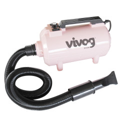 Бластер для кошек и собак Vivog D2300