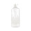 Show Tech Flip Top Mixing Bottle 1 L