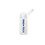 Show Tech Easy Push Down Liquid Dispenser 120 ml