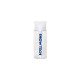 Show Tech Easy Push Down Liquid Dispenser 120 ml