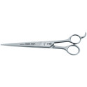 Show Tech Filipino Straight Scissor 20cm - 7 3/4"