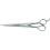 Show Tech Filipino Straight Scissor 20cm - 7 3/4"