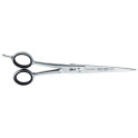 Show Tech 17,6cm - 7" Straight Left Scissor