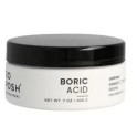 So Posh Boric Acid For Tear Stain Prevention