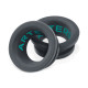 Silicone Finger Rings Artero Pluton