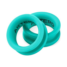 Silicone Finger Rings Artero Neptuno