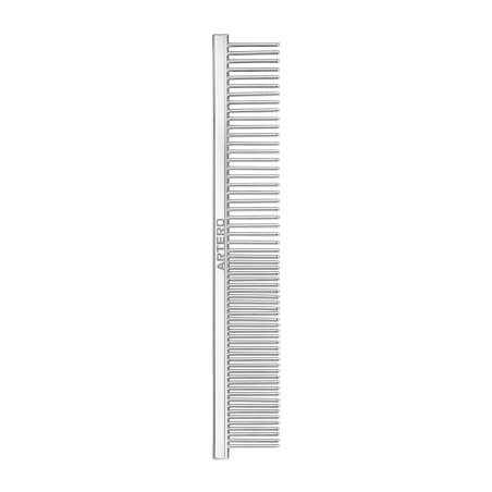 Artero Ginger Eye and Face Comb
