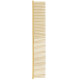 Artero Comb  Star Volume