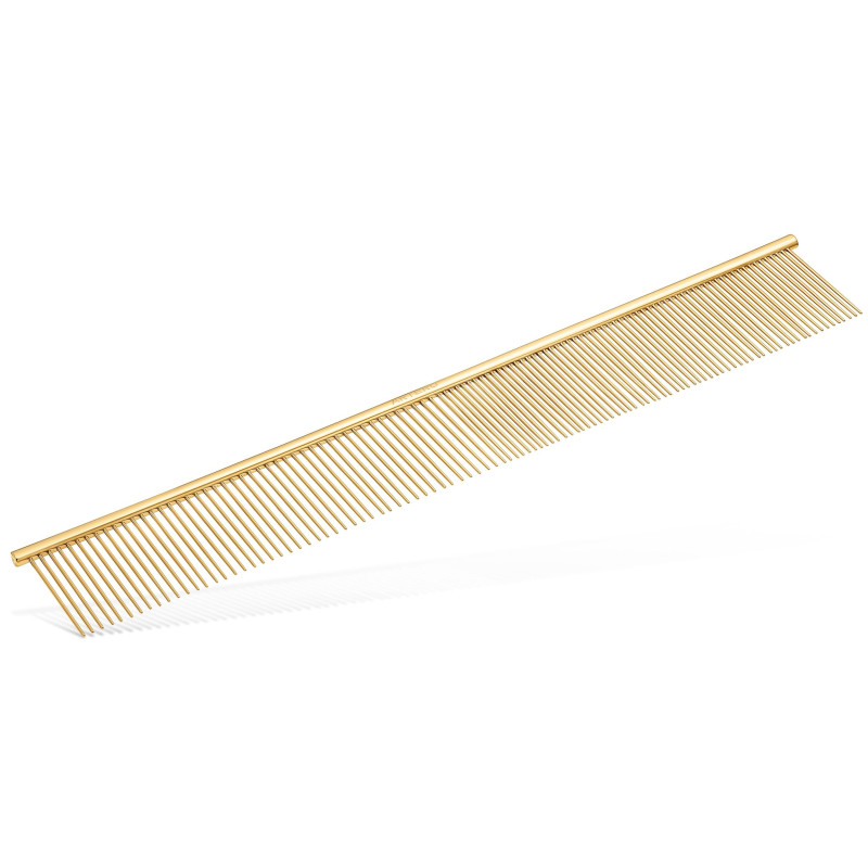 Artero Comb  Star Volume