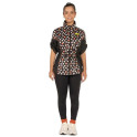 Artero Nairobi Black Blouse