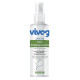 Anti-itch lotion for cat  Vivog