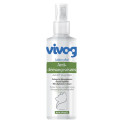 Anti-itch lotion for cat  Vivog