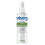 Anti-itch lotion for cat  Vivog