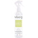 Powerfull detangling spray Vivog