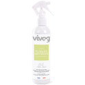 Powerfull detangling spray Vivog