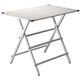 Folding Grooming table Vivog