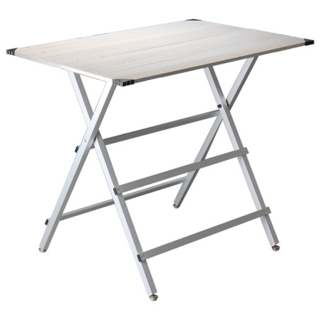 Folding Grooming table Vivog