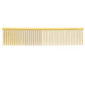 So Posh Metal Comb Grande