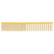 So Posh Metal Comb Classic