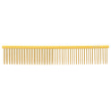 So Posh Metal Comb Classic