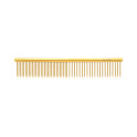 So Posh Metal Comb Petite