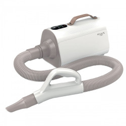 Фен Pegase Cierzo с сенсорным экраном