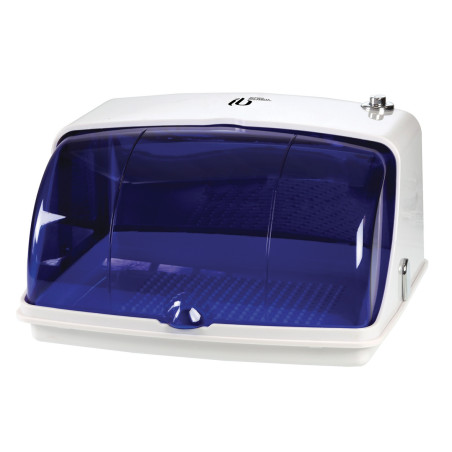 Vivog Mini UV sterilizátor nástrojů – Kompaktní profesionální řešení | AMI-EXIM
