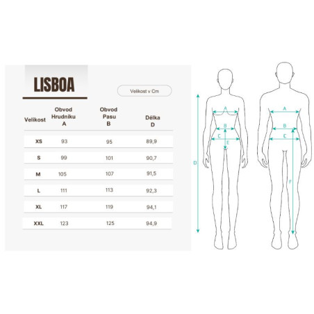 Artero Lisboa professional grooming blouse with poodle print
