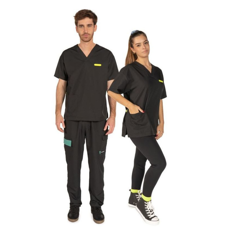 Artero Denver Unisex halena