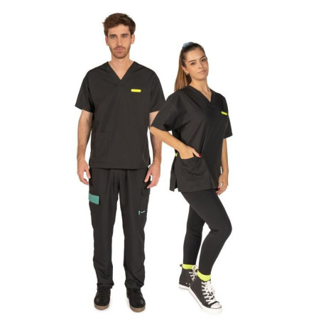 Artero Denver Unisex halena