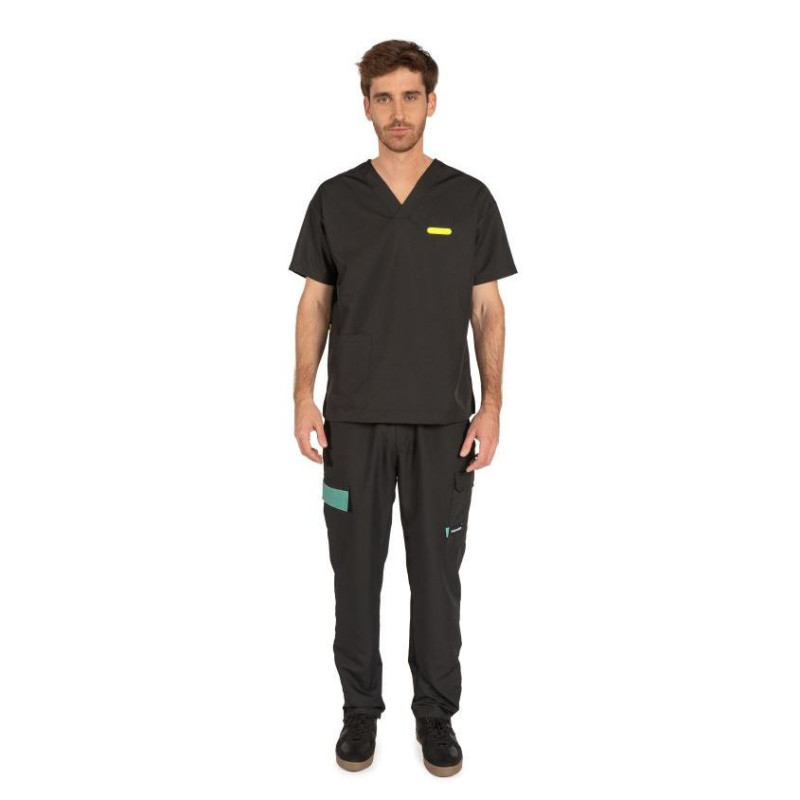Artero Denver Unisex halena