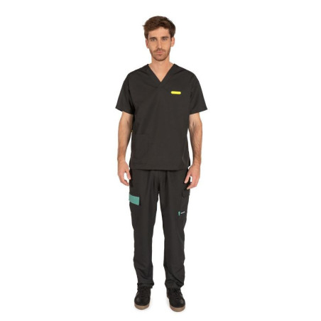 Artero Denver Unisex halena