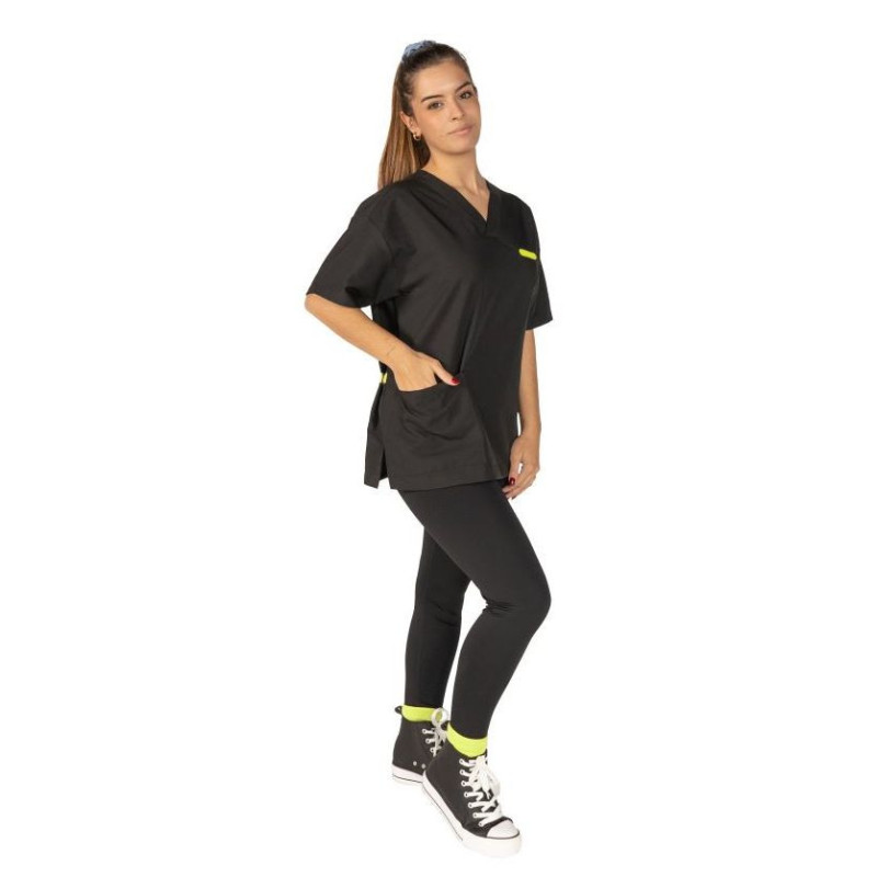 Artero Denver Unisex halena