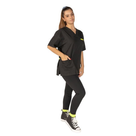 Artero Denver Unisex halena