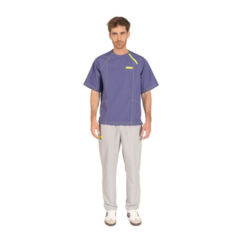 Artero Manila SMOCK Střihačská halena Unisex