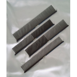 Kotai Antistatic Comb MEGA STRONG 25Cm