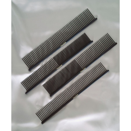 Antistatický hřeben Kotai MEGA STRONG 25 cm