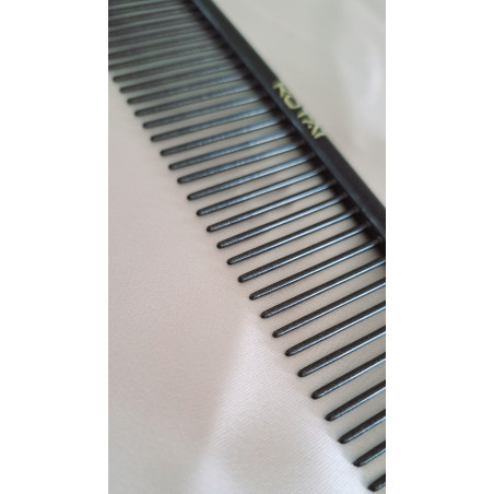 Kotai Antistatic Comb MEGA STRONG 25Cm