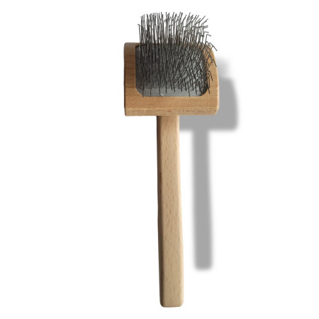 Brosse slicker Kotai premium