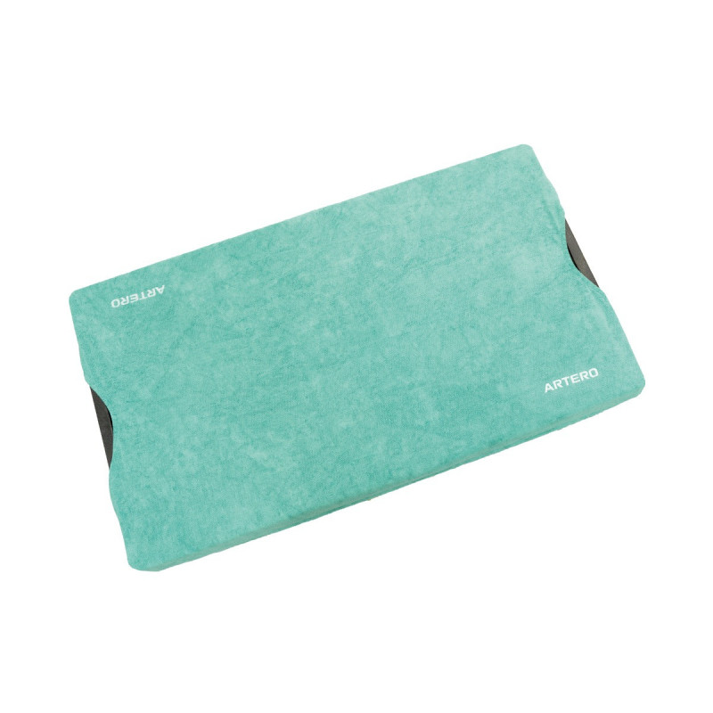 Artero Cumbia Table Towel 120x65CM