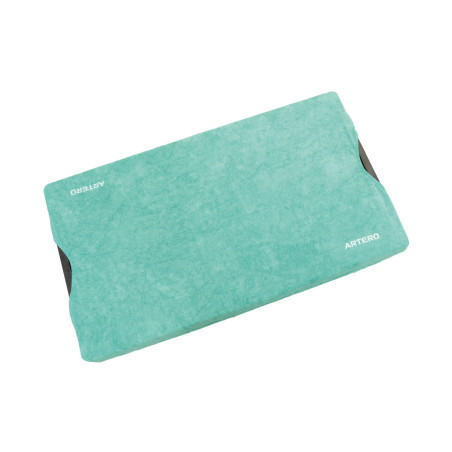 Artero Cumbia Table Towel 120x65CM