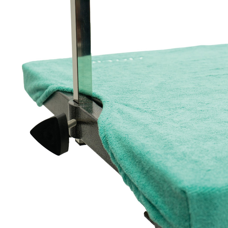 Artero Cumbia Table Towel 120x65CM