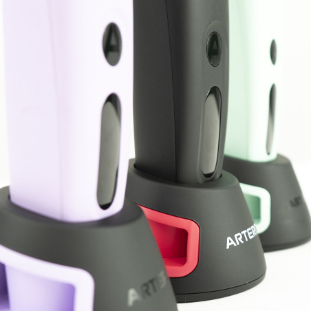 Artero Gotham – Professional Cordless Clipper for Dogs | AMI-EXIM