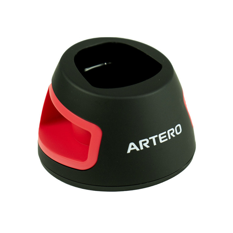 Artero Gotham – Professional Cordless Clipper for Dogs | AMI-EXIM