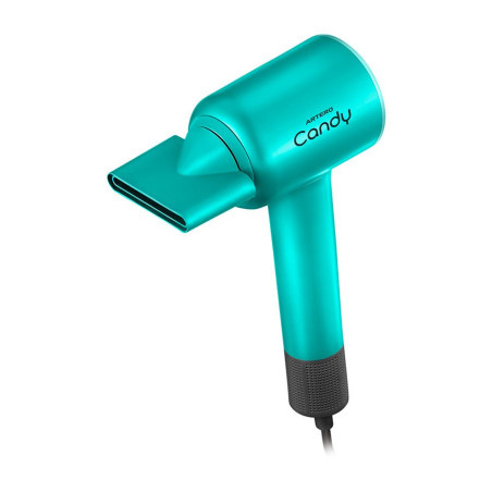 Hand dryer Artero Candy