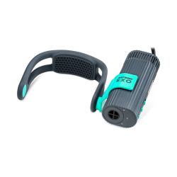 Artero Exo  hands-free dryer