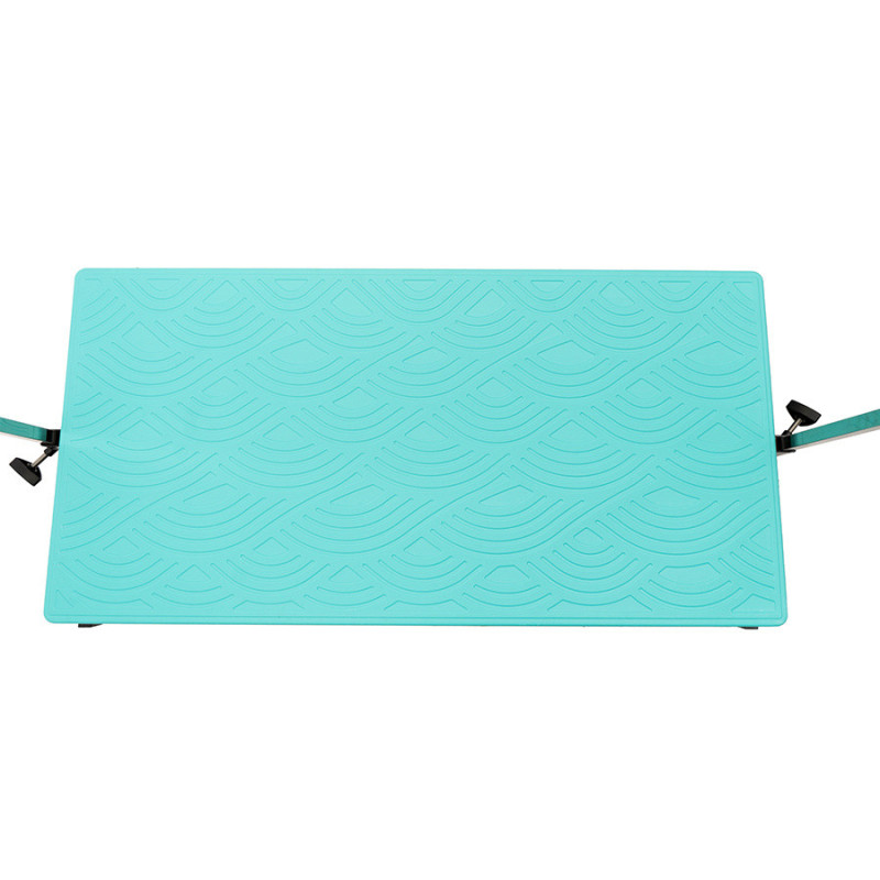 Artero Electric Table Gravity 120 x 60 cm
