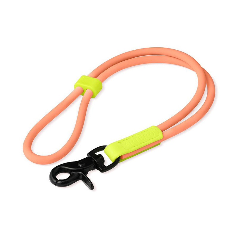 Artero Rin PVC popruh 35 cm
