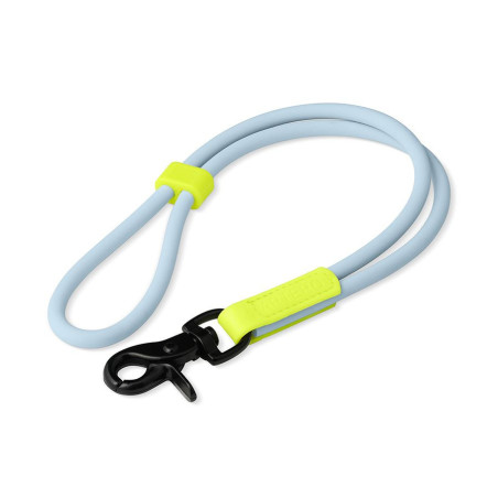 Artero Rin PVC popruh 50 cm